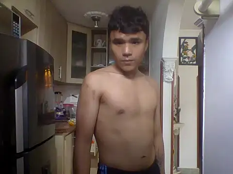 Baby Cream online show from October 2025 03:51:02 PM