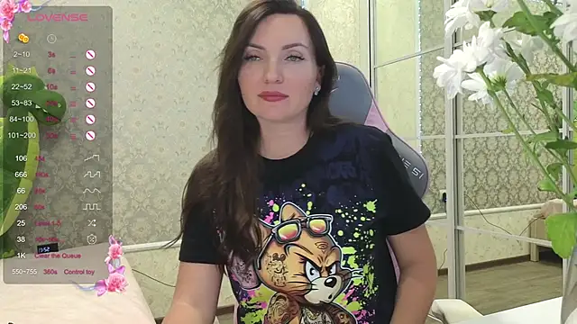 Snapshot of -DIVORA- chatting on October 2025 08:53:02 PM -DIVORA- online show from October 2025 08:53:02 PM