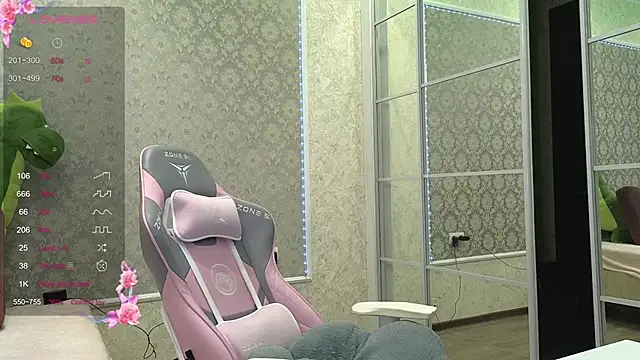 Snapshot of -DIVORA- chatting on October 2025 09:24:02 AM -DIVORA- online show from October 2025 09:24:02 AM