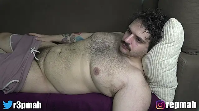 Snapshot of repmah_o chatting on October 2025 03:27:01 PM repmah o online show from October 2025 03:27:01 PM