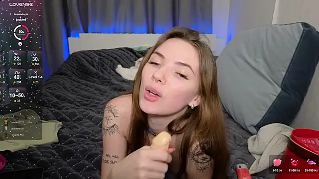 Snapshot of Vetalife chatting on December 2024 10:46:02 AM Vetalife online show from December 2024 10:46:02 AM