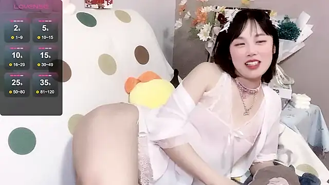 Snapshot of LaoSHI-999 chatting on January 2025 03:12:02 AM LaoSHI-999 online show from January 2025 03:12:02 AM