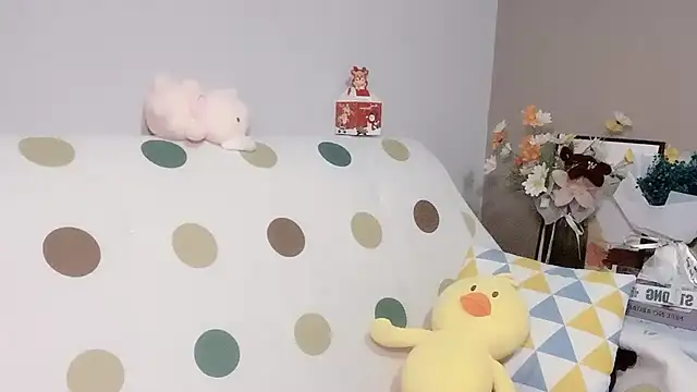 Snapshot of LaoSHI-999 chatting on January 2025 11:55:01 PM LaoSHI-999 online show from January 2025 11:55:01 PM