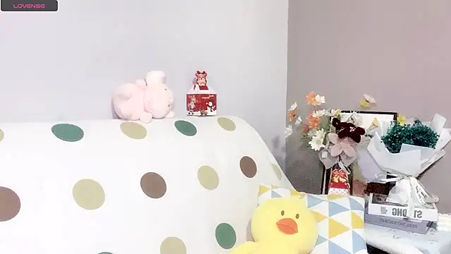 Snapshot of LaoSHI-999 chatting on January 2025 11:43:01 PM LaoSHI-999 online show from January 2025 11:43:01 PM