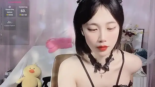 Snapshot of LaoSHI-999 chatting on March 2025 02:06:02 AM LaoSHI-999 online show from March 2025 02:06:02 AM