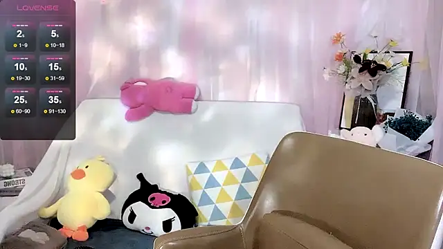 Snapshot of LaoSHI-999 chatting on March 2025 10:35:02 AM LaoSHI-999 online show from March 2025 10:35:02 AM