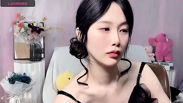 Snapshot of LaoSHI-999 chatting on March 2025 12:26:02 AM LaoSHI-999 online show from March 2025 12:26:02 AM