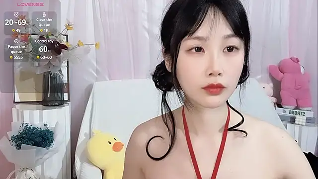 Snapshot of LaoSHI-999 chatting on March 2025 11:34:02 PM LaoSHI-999 online show from March 2025 11:34:02 PM