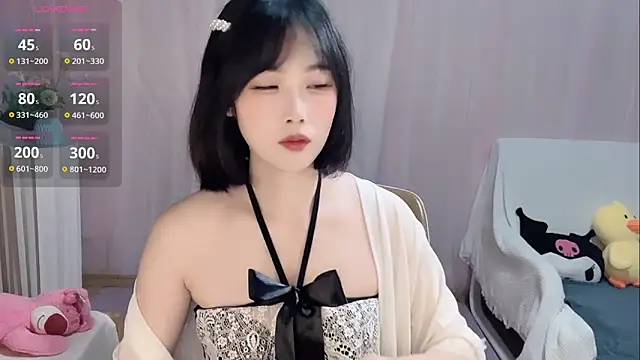 Snapshot of LaoSHI-999 chatting on October 2025 10:54:02 AM LaoSHI-999 online show from October 2025 10:54:02 AM