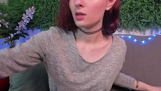 Snapshot of AprilAvery chatting on March 2025 03:48:02 PM AprilAvery online show from March 2025 03:48:02 PM