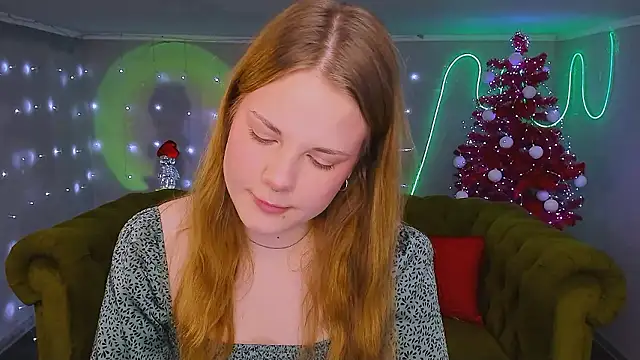 holy kitty online show from December 2024 06:11:02 AM