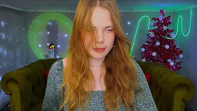 holy kitty online show from December 2024 12:36:01 PM