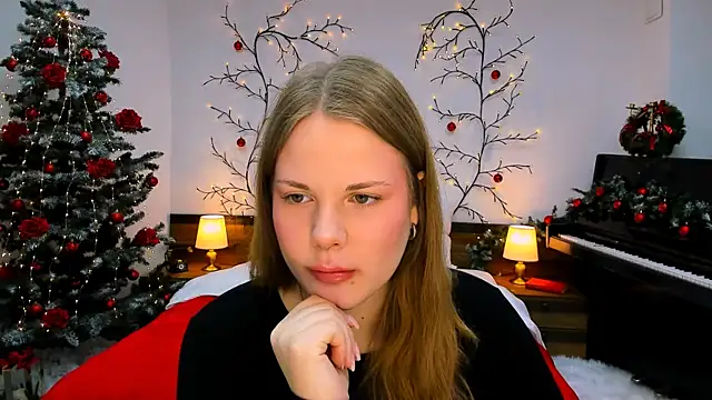 holy kitty online show from December 2024 06:10:01 AM