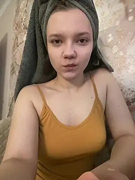 JennyPortman online show from December 2024 05:44:01 AM