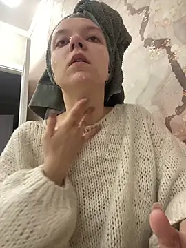 JennyPortman online show from January 2025 04:23:01 AM
