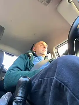 pantomax online show from November 2025 12:27:02 PM