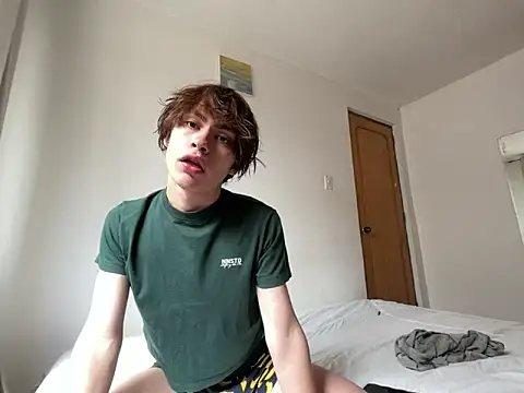 Ne0nn online show from March 2025 02:59:02 PM