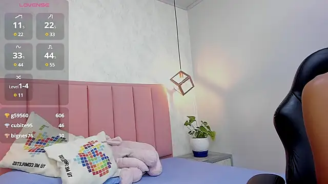 Snapshot of MAYROBERTSS chatting on February 2025 03:41:02 PM MAYROBERTSS online show from February 2025 03:41:02 PM