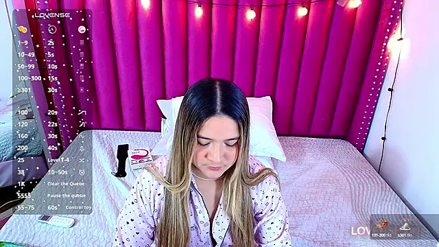 collegepawglovedaddy online show from December 2024 11:35:02 PM