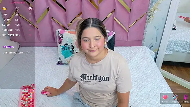 Snapshot of collegepawglovedaddy chatting on September 2025 07:41:02 PM collegepawglovedaddy online show from September 2025 07:41:02 PM