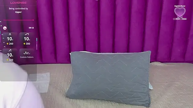 Snapshot of collegepawglovedaddy chatting on November 2025 06:07:01 PM collegepawglovedaddy online show from November 2025 06:07:01 PM