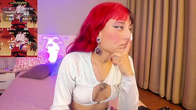 stormyy 22 online show from January 2025 12:26:01 AM