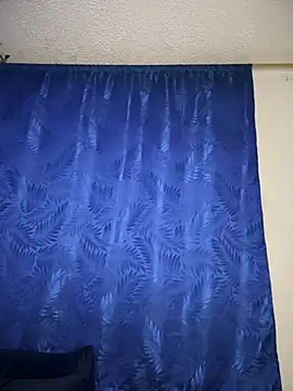 ariiel  online show from January 2025 02:43:02 AM