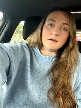 Snapshot of BustyBonnieUK chatting on October 2025 12:16:02 PM BustyBonnieUK online show from October 2025 12:16:02 PM