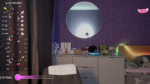 bellaelya online show from March 2025 02:12:02 PM