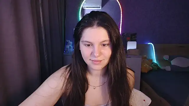 bellaelya online show from September 2025 08:06:01 AM