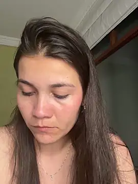 aurora divine online show from September 2025 11:43:01 PM