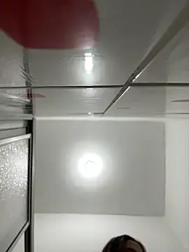 vivicolibri online show from March 2025 05:11:02 AM