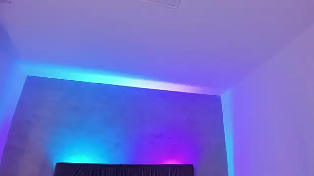 Snapshot of maddy_walker chatting on October 2025 08:51:02 PM maddy walker online show from October 2025 08:51:02 PM