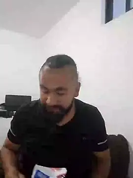 sabor Latino bdsm online show from December 2024 10:23:02 PM