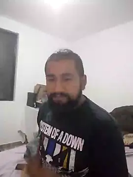 sabor Latino bdsm online show from December 2024 03:34:01 AM