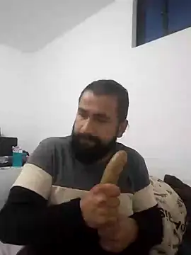 sabor Latino bdsm online show from January 2025 02:04:02 AM