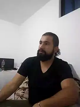 sabor Latino bdsm online show from January 2025 02:03:02 AM