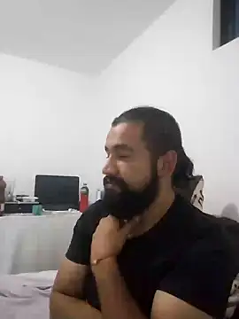 sabor Latino bdsm online show from January 2025 01:50:01 AM