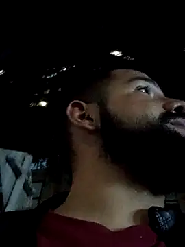 Snapshot of sabor_Latino_bdsm chatting on October 2025 02:14:02 AM sabor Latino bdsm online show from October 2025 02:14:02 AM