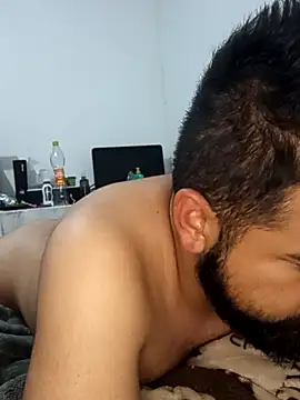 Snapshot of sabor_Latino_bdsm chatting on October 2025 04:18:01 PM sabor Latino bdsm online show from October 2025 04:18:01 PM