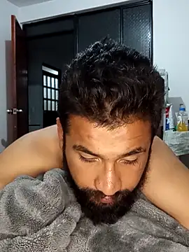 Snapshot of sabor_Latino_bdsm chatting on October 2025 02:37:02 AM sabor Latino bdsm online show from October 2025 02:37:02 AM