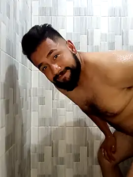 Snapshot of sabor_Latino_bdsm chatting on November 2025 10:53:02 PM sabor Latino bdsm online show from November 2025 10:53:02 PM