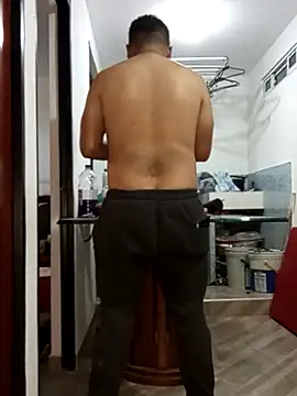 Snapshot of sabor_Latino_bdsm chatting on November 2025 02:48:02 PM sabor Latino bdsm online show from November 2025 02:48:02 PM