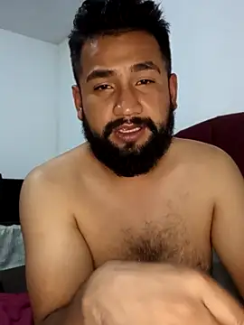 Snapshot of sabor_Latino_bdsm chatting on November 2025 02:54:01 AM sabor Latino bdsm online show from November 2025 02:54:01 AM