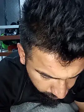 Snapshot of sabor_Latino_bdsm chatting on November 2025 05:45:01 PM sabor Latino bdsm online show from November 2025 05:45:01 PM