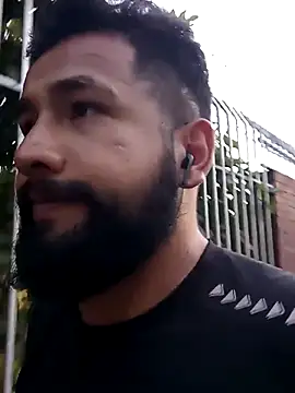 Snapshot of sabor_Latino_bdsm chatting on November 2025 10:32:02 PM sabor Latino bdsm online show from November 2025 10:32:02 PM