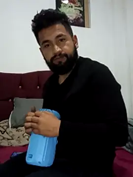 Snapshot of sabor_Latino_bdsm chatting on November 2025 03:23:01 PM sabor Latino bdsm online show from November 2025 03:23:01 PM