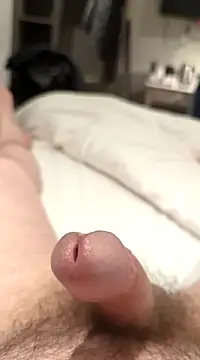 WelshXXX online show from December 2024 12:13:01 AM