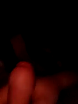 WelshXXX online show from December 2024 04:04:02 AM