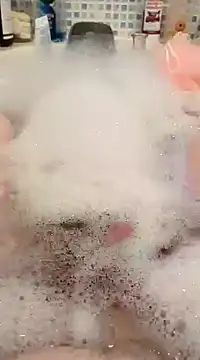 WelshXXX online show from December 2024 03:59:01 PM